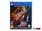 PS4 Need for Speed: Hot Pursuit Remastered CUSA-23265 Б/У (Русские субтитры)