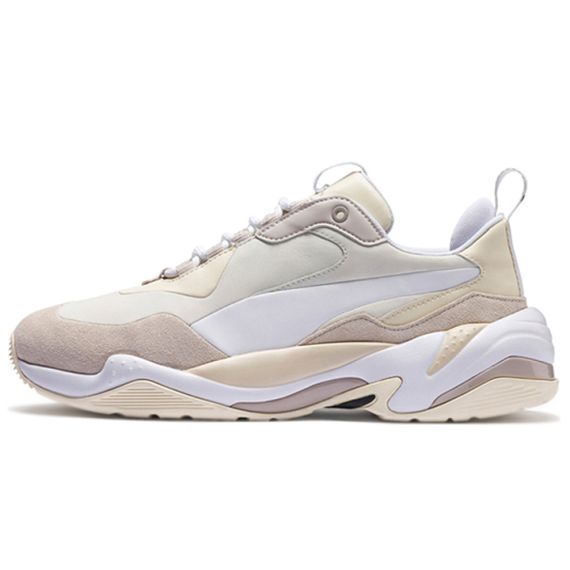 PUMA Puma Thunder Nature