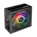 Блок питания ATX Thermaltake Toughpower GX1 RGB 600W