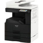 МФУ Sharp BP30M35EU