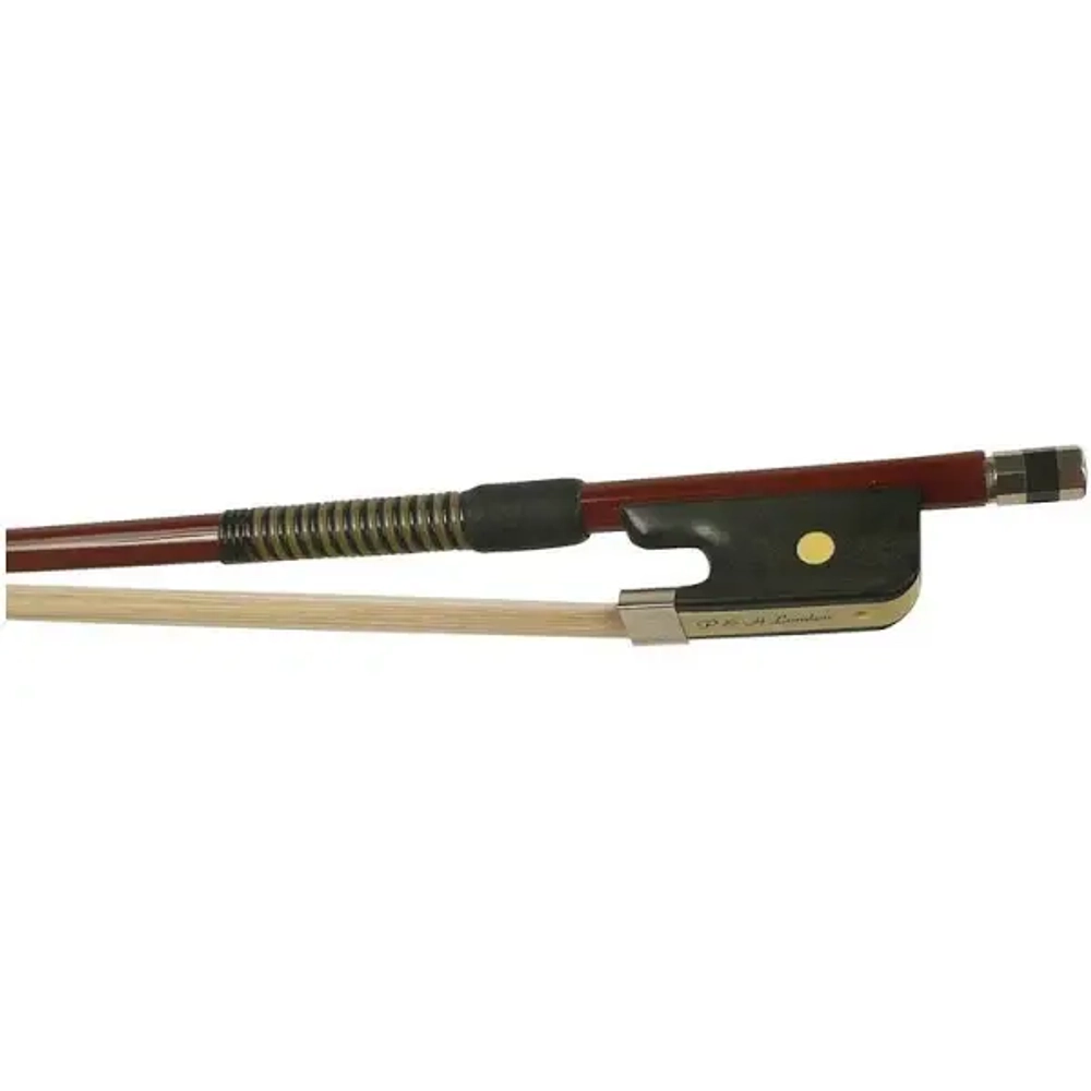 Pearl River Cello Bow Смычок виолончельный 4/4