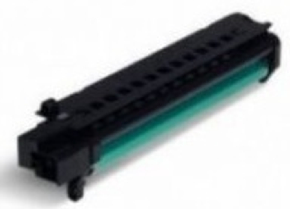 Фьюзерный модуль  Xerox 109R00751