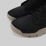 Ботинки Nike SFB 6" Boots  - купить в магазине Dice