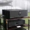 Audio Analogue Maestro Anniversary Black