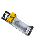 Воблер плавающий Lucky John Original SHAD-XDR F 08/001