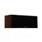 Wharfedale Diamond 12.C Walnut Pearl
