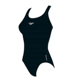 Купальник женский спортивный Speedo Medalist Endurance+