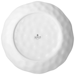 Тарелка закусочная Agness "С новым годом!" 23х3.5см