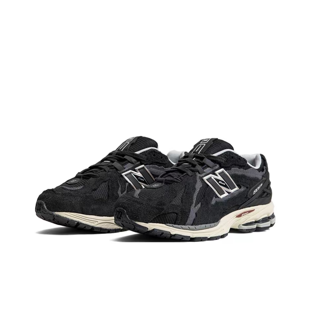 New Balance 1906R Protection Pack "Black"