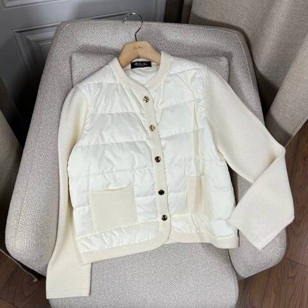 Куртка Loro Piana