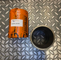 Втулка 61EN-12030