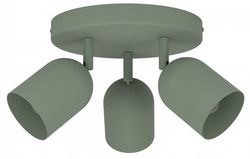 Спот Eglo TILSTON 44134