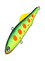 Воблер Bet-A Vib 54 Silent, 013F, 54мм., 8.5гр.