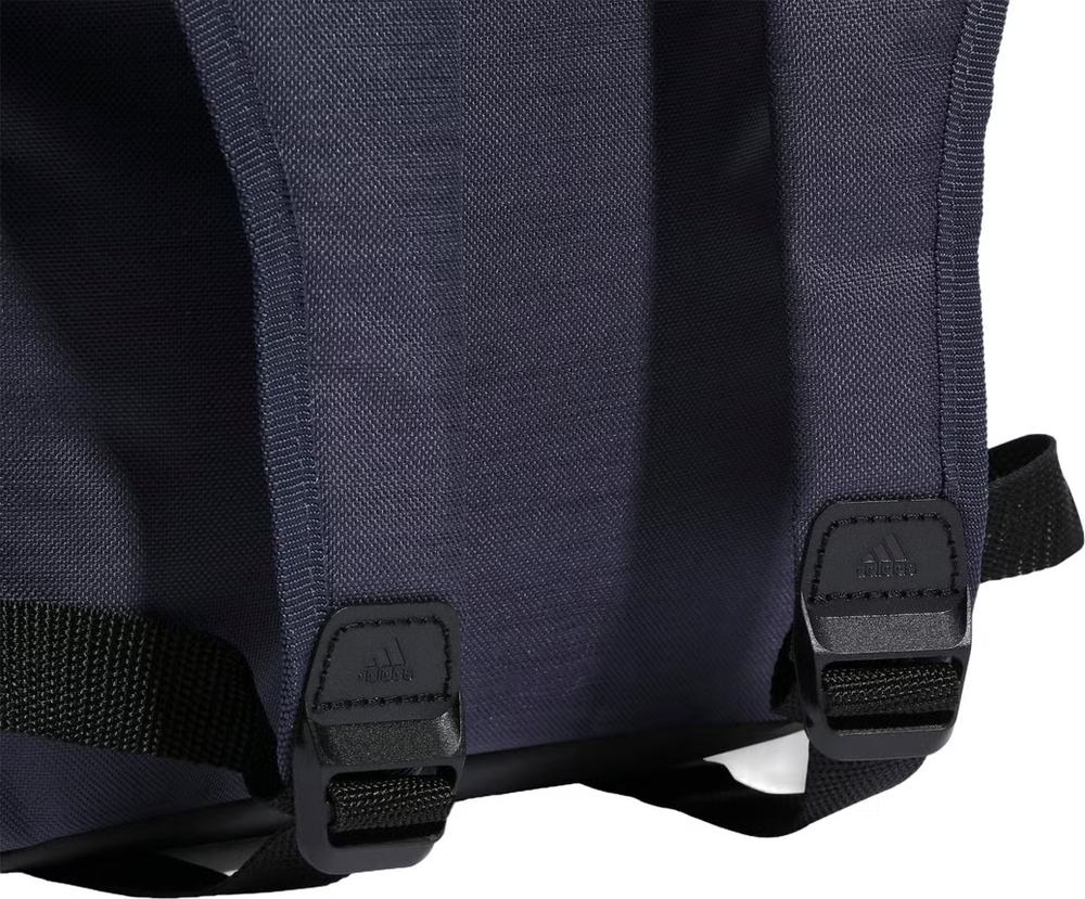 HR5343 Рюкзак Essentials Linear Backpack ADIDAS