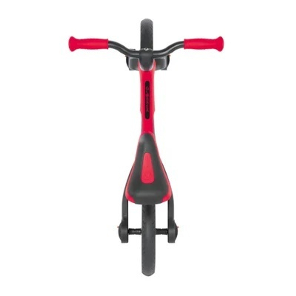 Беговел Globber Go Bike Elite red