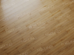 LVT плитка NORLAND Blake 1003-2 AlpineFloor