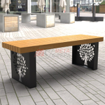 Лавка Флора