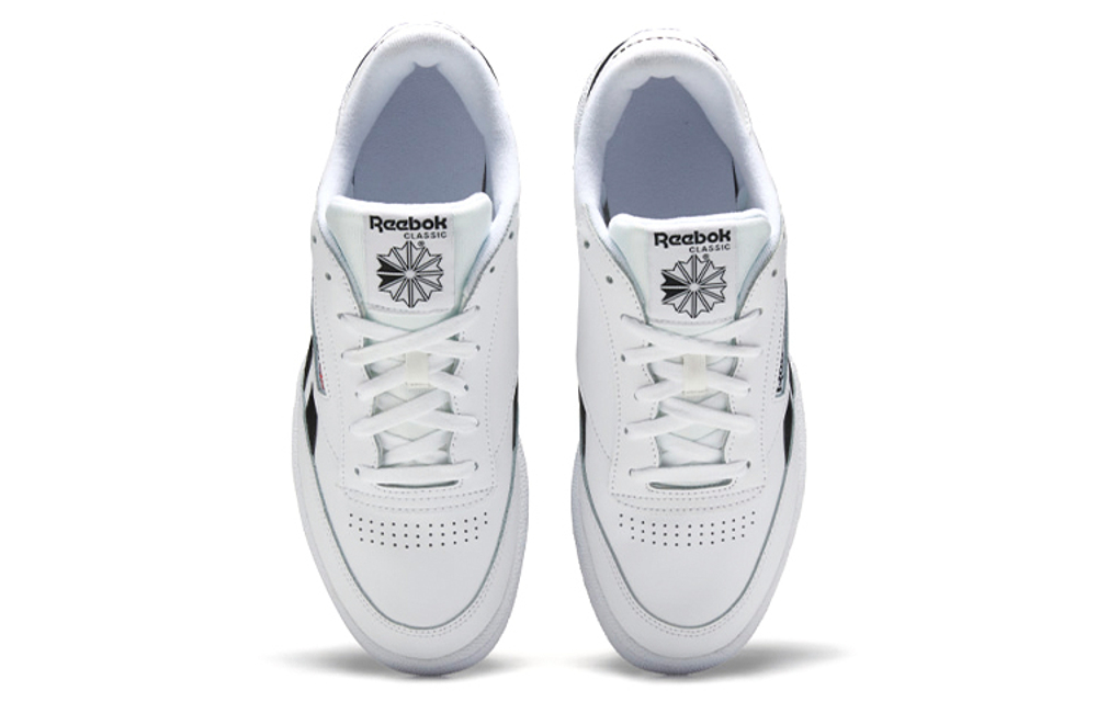 Кроссовки Reebok