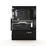 Компьютерный корпус PridePC 1406212 MASTER/ Открытый стенд/ Открытый корпус