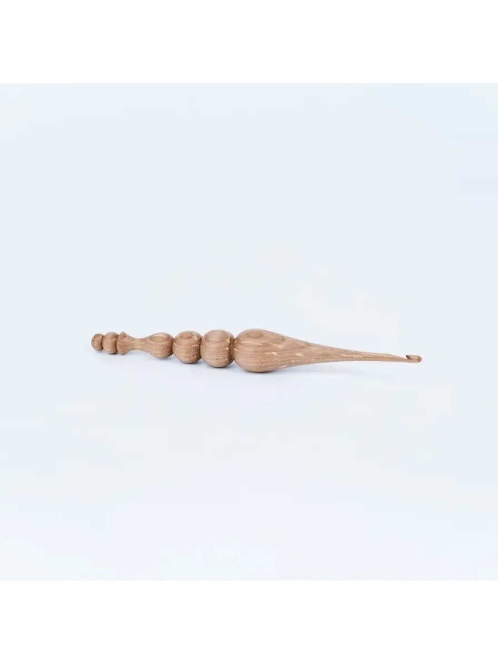 Крючок вязальный