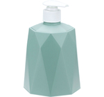 Диспенсер для мыла ПРИЗМА М2244