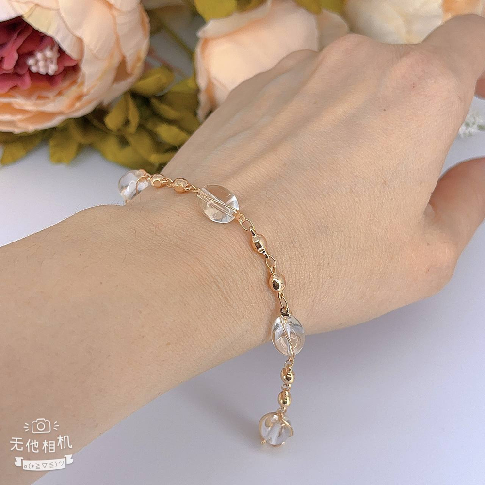 Браслет Fallon - арт019