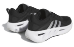 Кроссовки Adidas Climacool