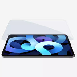 Защитное стекло с закругленными краями Nillkin V+ Anti Blue для для iPad Air 11 2024