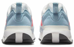 Кроссовки Nike Air Max Dawn (Женская размерная сетка)