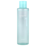 Numbuzin, Насыщенный успокаивающий тоник с травами № 1, 300 мл (10,14 жидк. унц.)