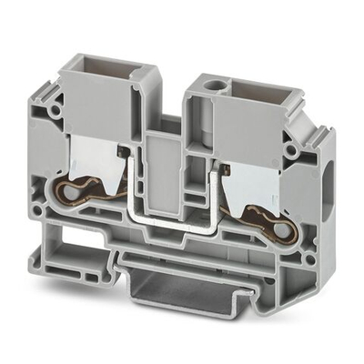 1329547 - XTV 10 - Проходные клеммы