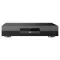 Magnetar UDP 800