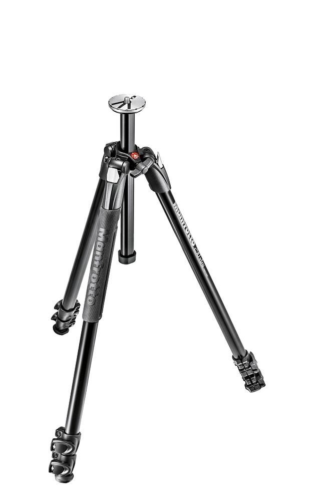 Manfrotto MT290XTA3