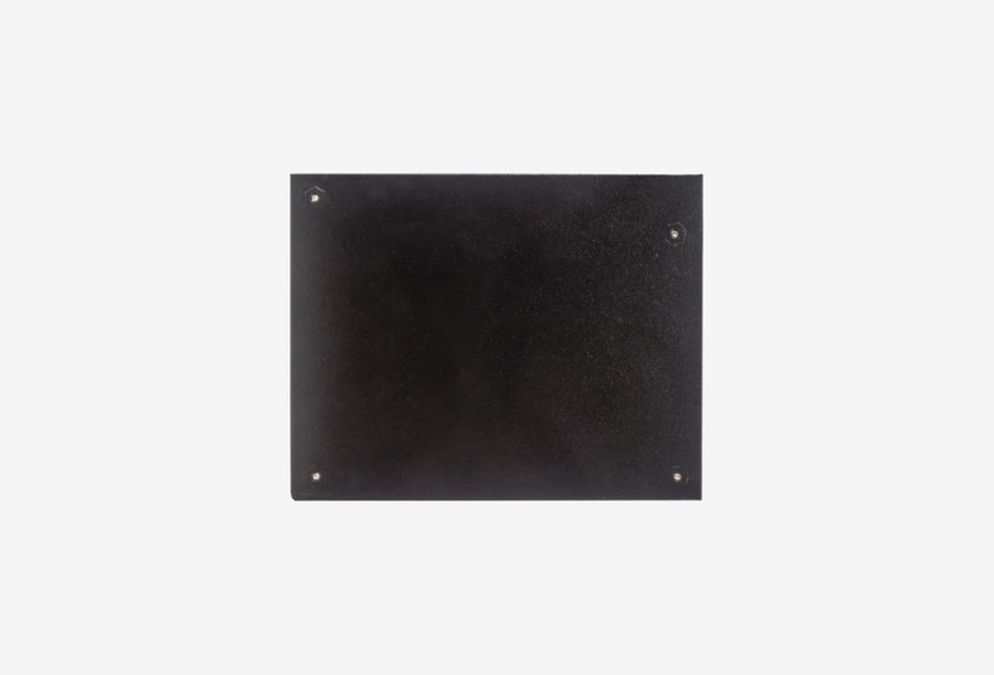 ACC-SFX600-80_0726601102155
