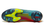 Кроссовки Nike Mercurial Superfly 7 13 Elite Mds Ag-Pro