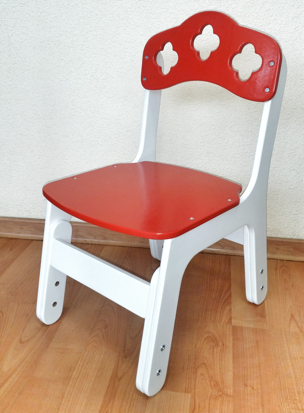 Стул ''Василиса'' регулируемый