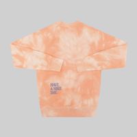  Толстовка мужская Nike Sportswear French Terry (Уценка) артикул:DM5010-693 - купить в магазине Дайс