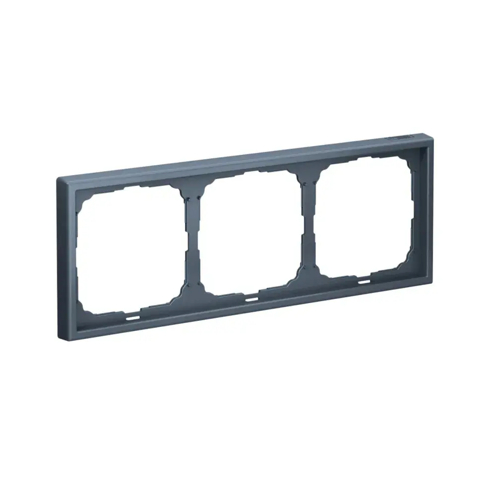 ARTGALLERY 3-постовая РАМКА, универсальная, ГРИФЕЛЬ