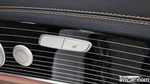 Mercedes-Benz E-Class W213 E450 4MATIC Exclusive (07.2021)