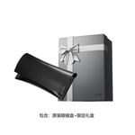 SAINT LAURENT Eyewear Sl 506 Sunglasses