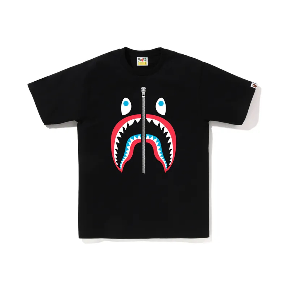 A Bathing Ape Bathing Ape Футболка