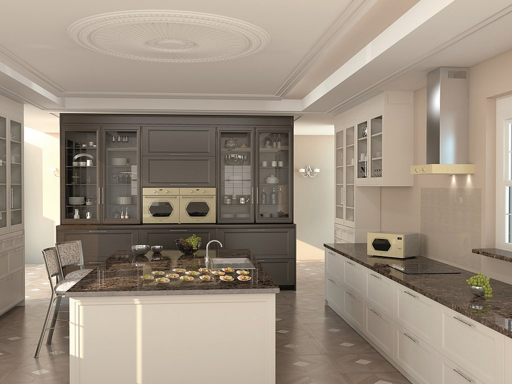 Независимый духовой шкаф Gorenje BO 637 INI
