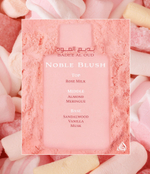 Lattafa Noble Blush EDP
