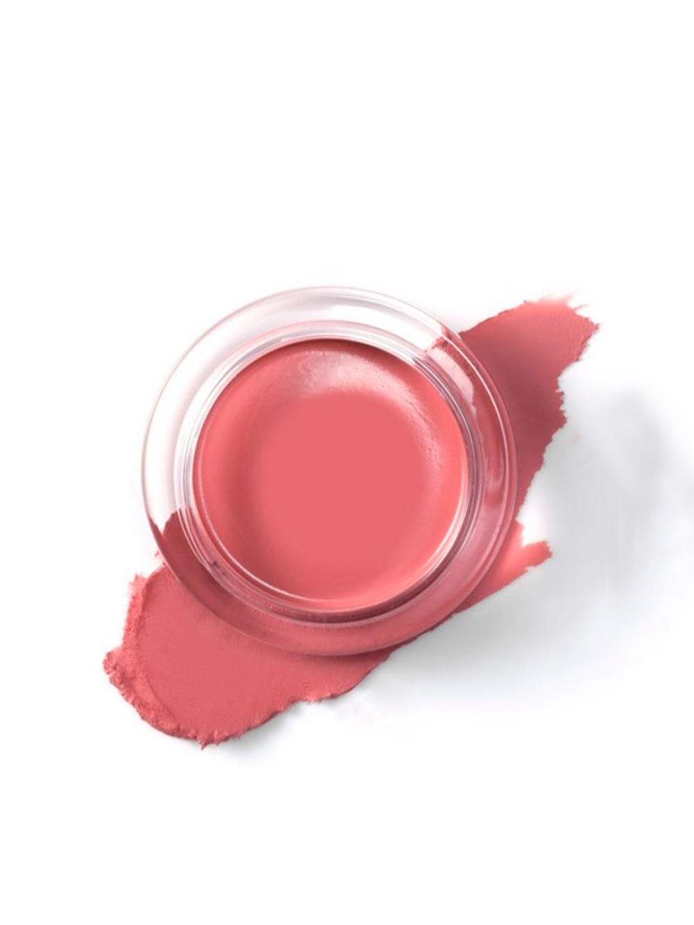 Многофункциональный тинт-румяна Moisture Veil Multi Use Blush 8 Vintage Rose