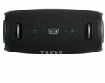 JBL Xtreme-3 Black