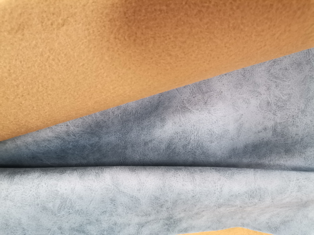 Велюр Goya (LE) blue (Гоя блу)