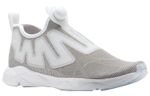 Кроссовки Reebok Pump Supreme Flexweave