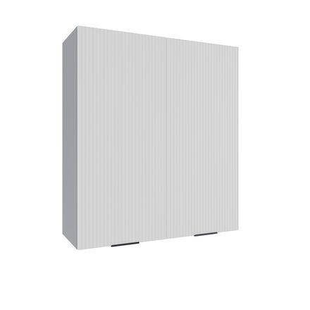 Кухня Модуль ВП 800 Фенис 3Д Айс