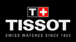 Tissot