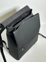 Рюкзак Louis Vuitton Flap